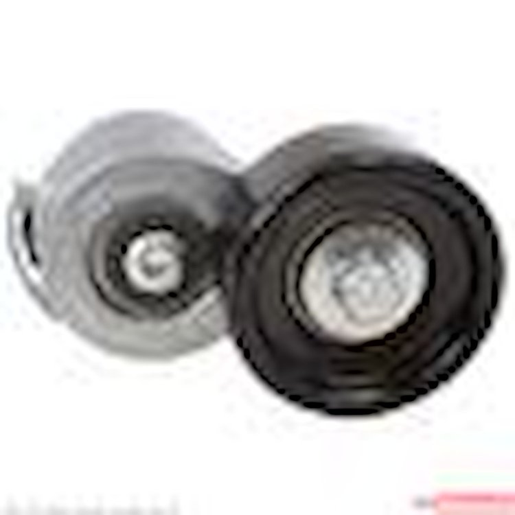 TENSIONER
