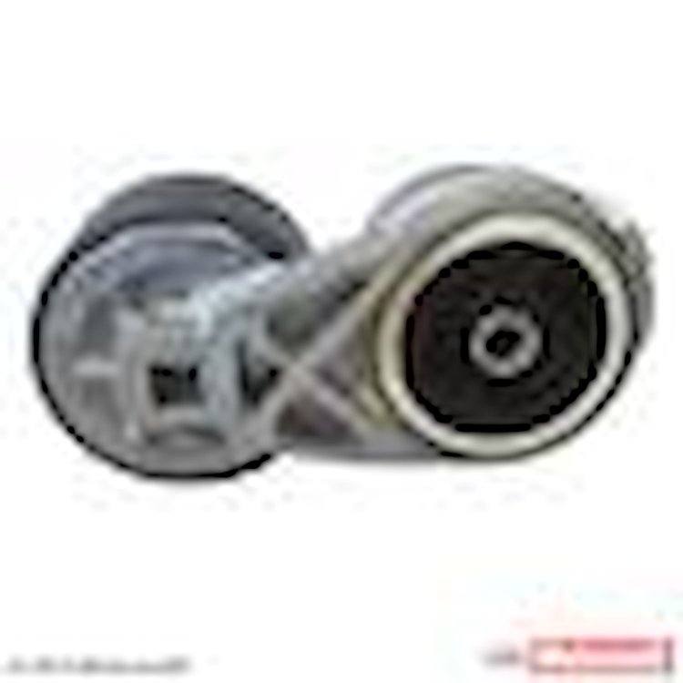 TENSIONER