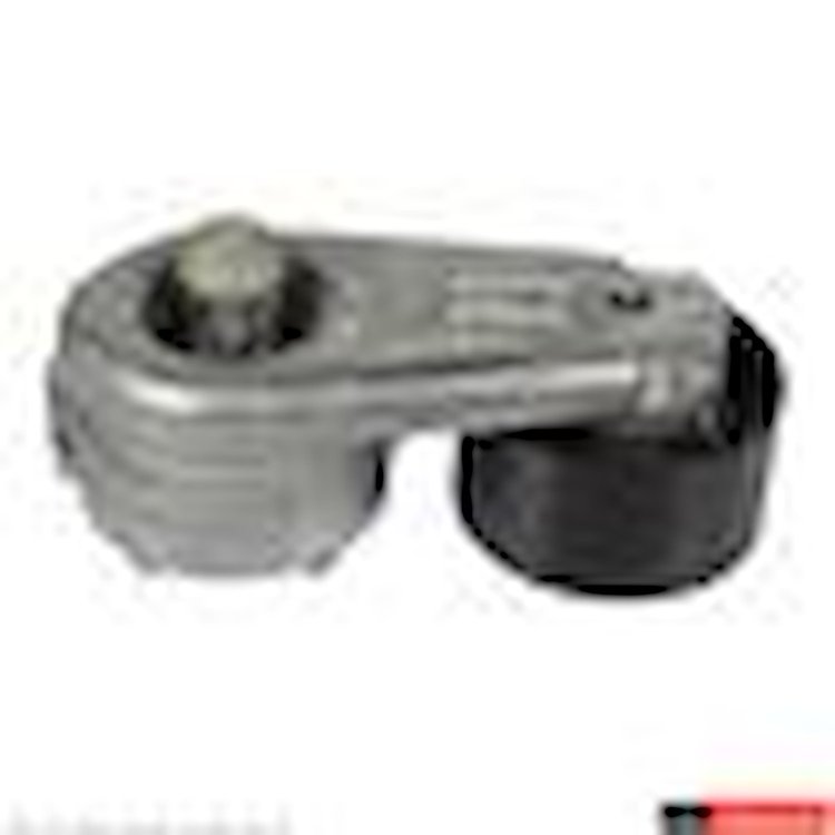 TENSIONER
