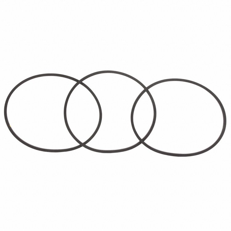 GASKET (P)