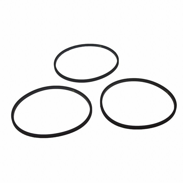 GASKET (P)