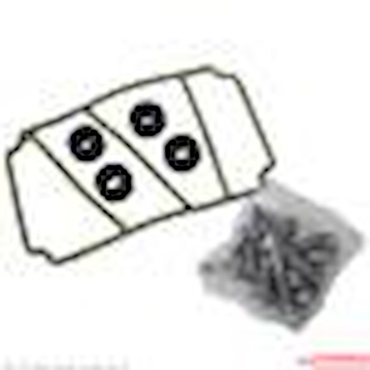 GASKET