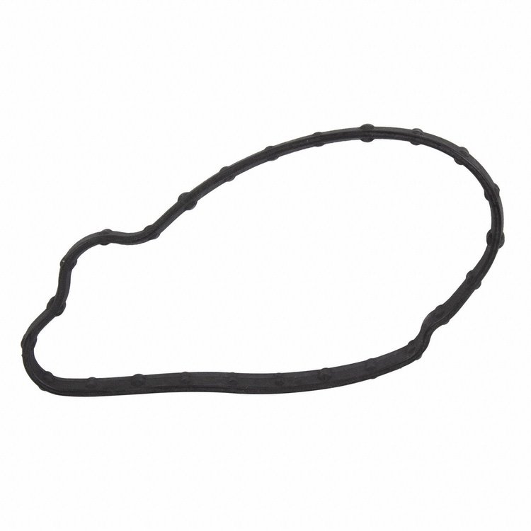 GASKET (P)