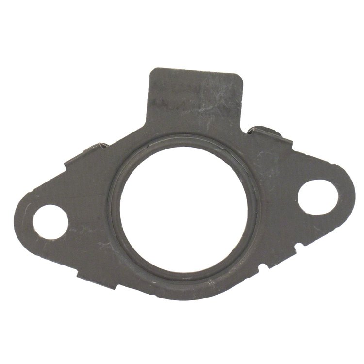 GASKET (P)
