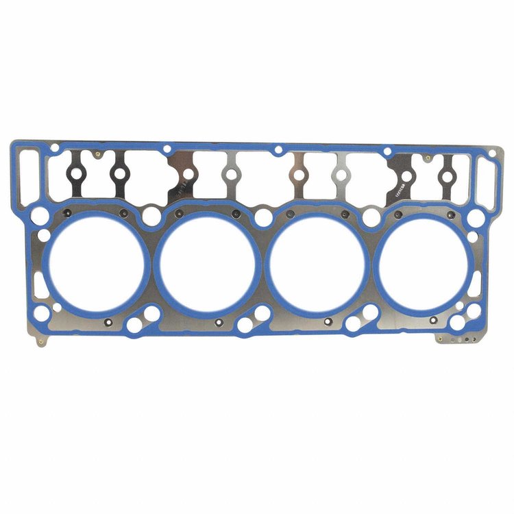 GSKT-CYL HEAD 6.0DS (P)