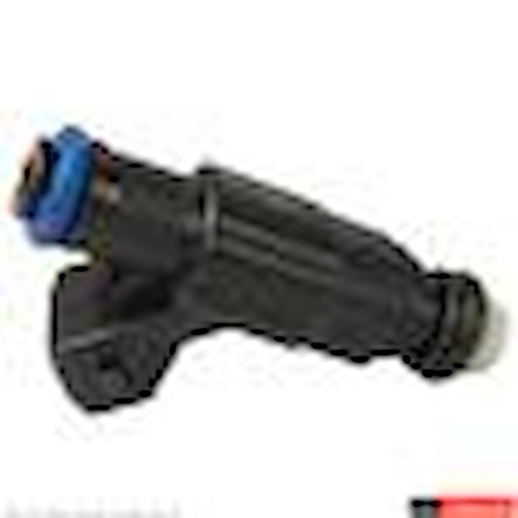 INJECTOR ASY