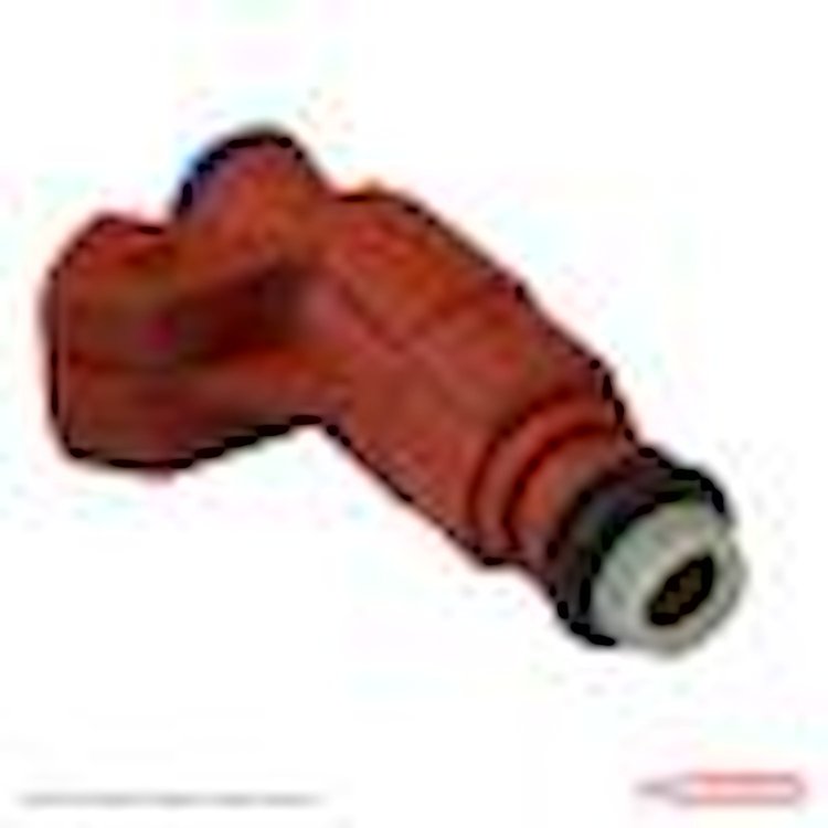 INJECTOR ASY