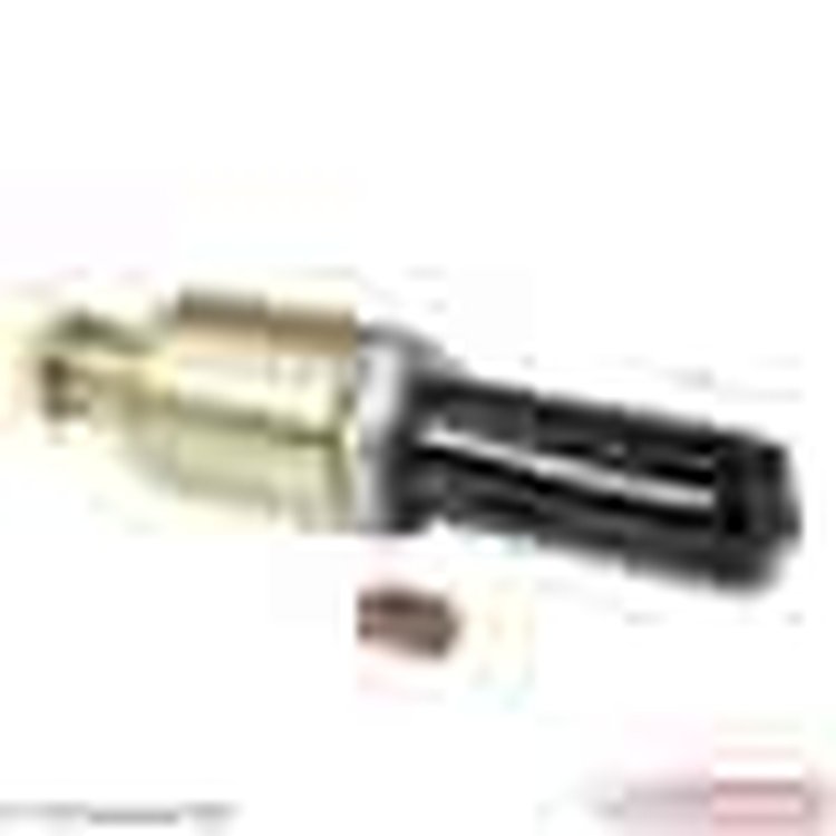 REGULATOR - FUEL PRESSURE