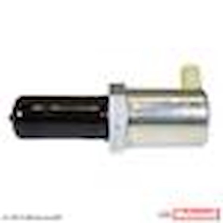 REGULATOR - FUEL PRESSURE