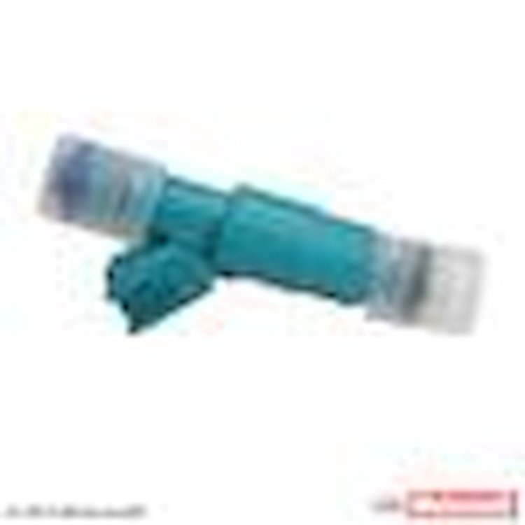 INJECTOR ASY