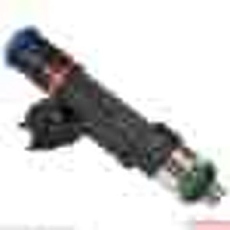 INJECTOR ASY