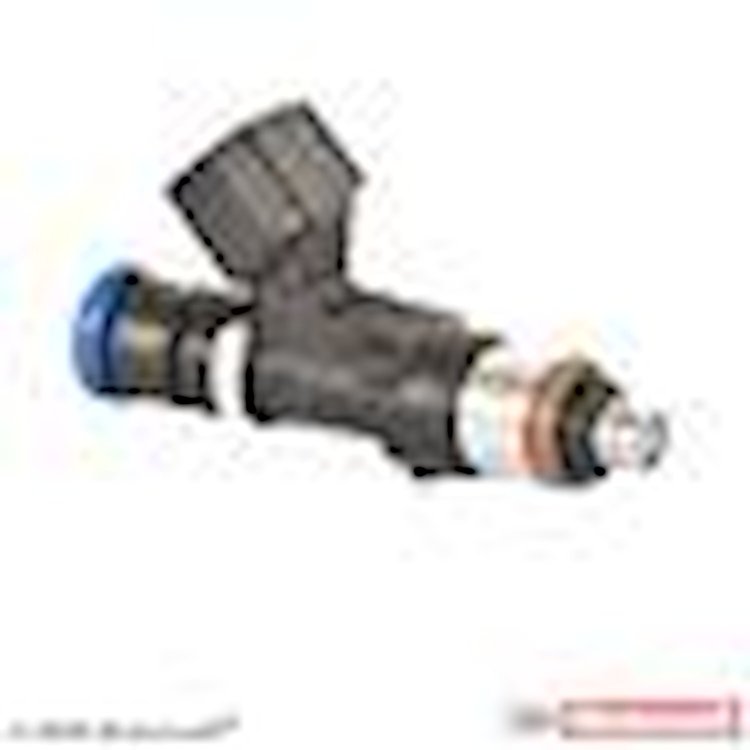 INJECTOR ASY