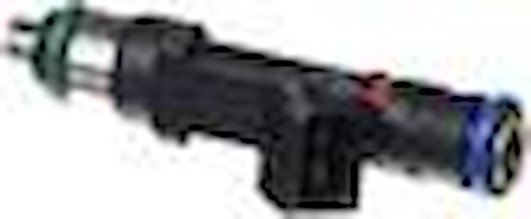INJECTOR ASY