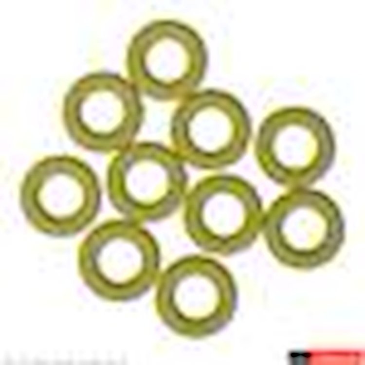 KIT - O RING