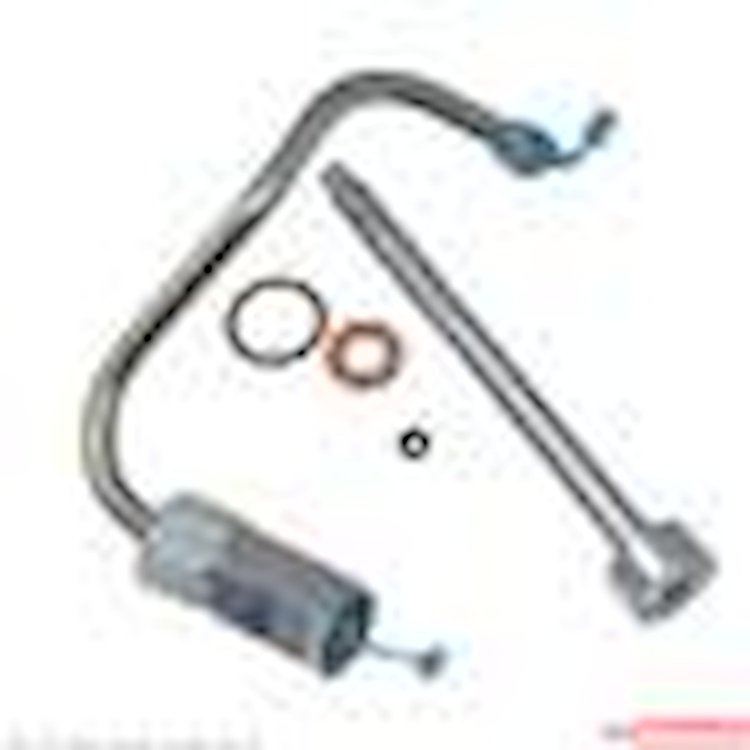 TUBE AND SEAL KIT