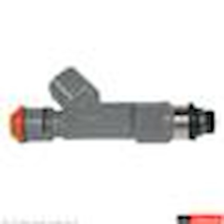 INJECTOR ASSEMBLY