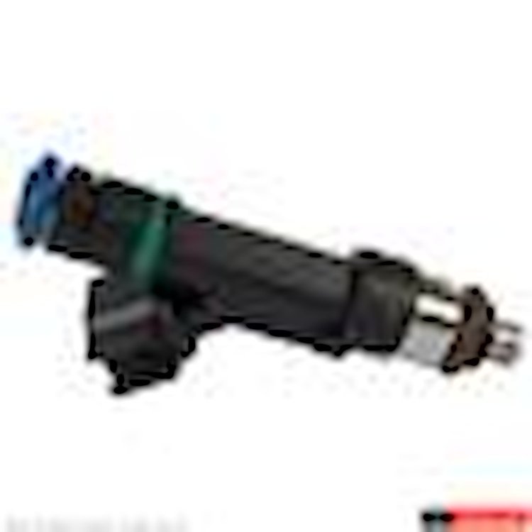 INJECTOR ASSEMBLY
