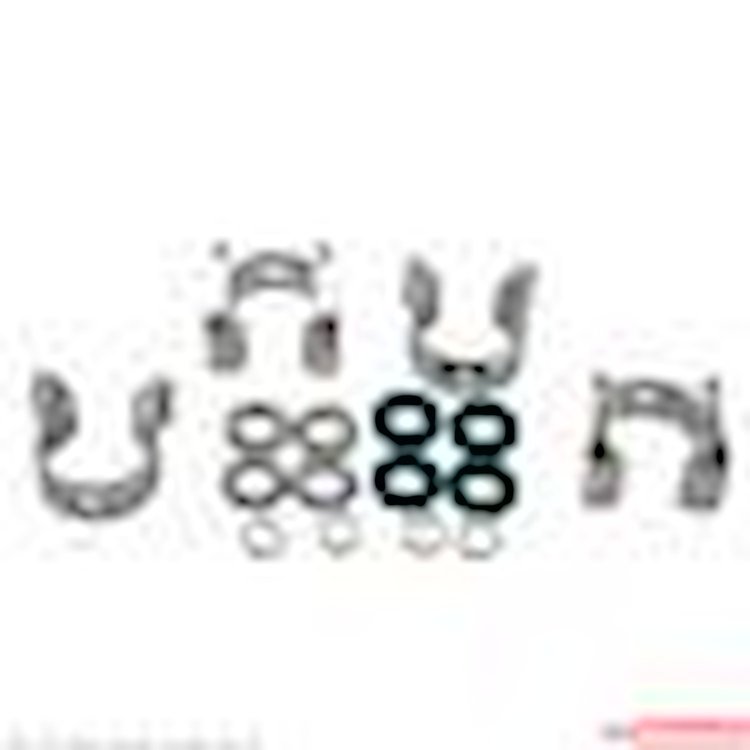 O RING KIT