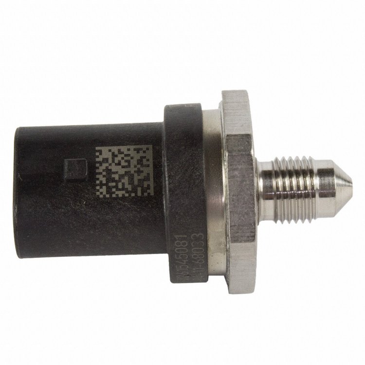 SENSOR - FUEL INJEC (P)
