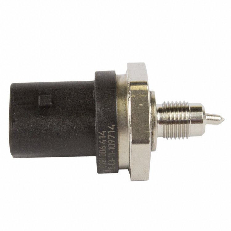 SENSOR - FUEL INJEC (P)
