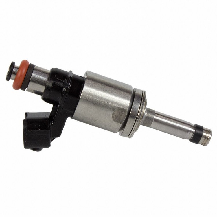 INJECTOR ASY (P)