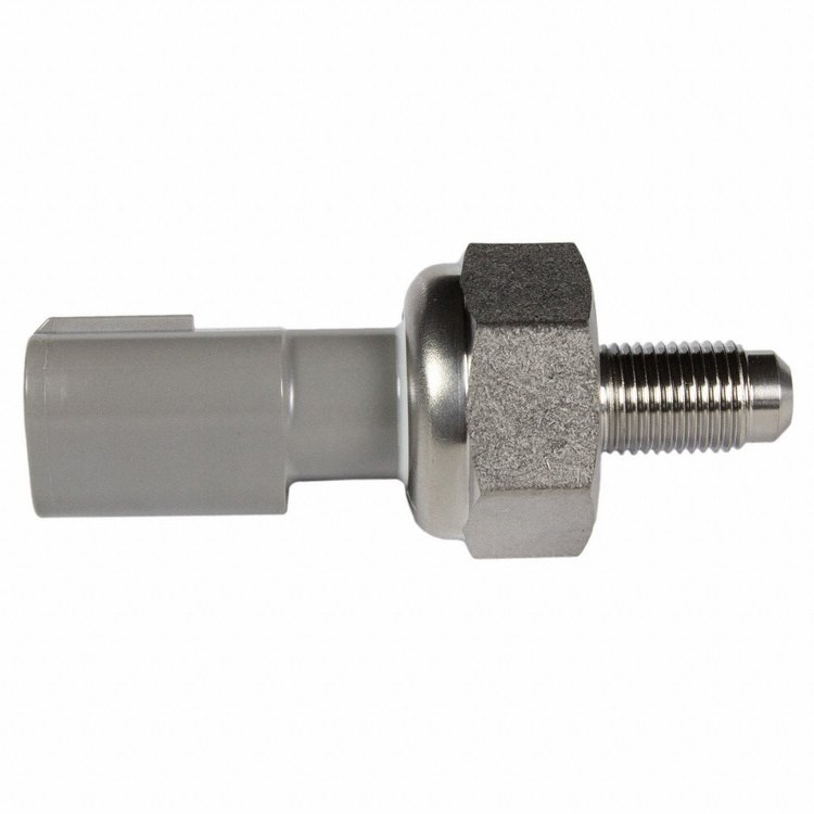 SENSOR - FUEL INJEC (P)