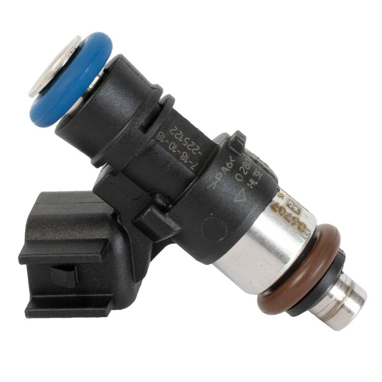 INJECTOR ASY (P)