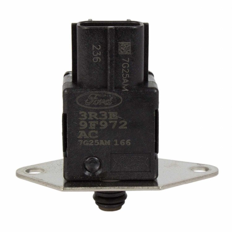 SENSOR - FUEL INJEC (P)