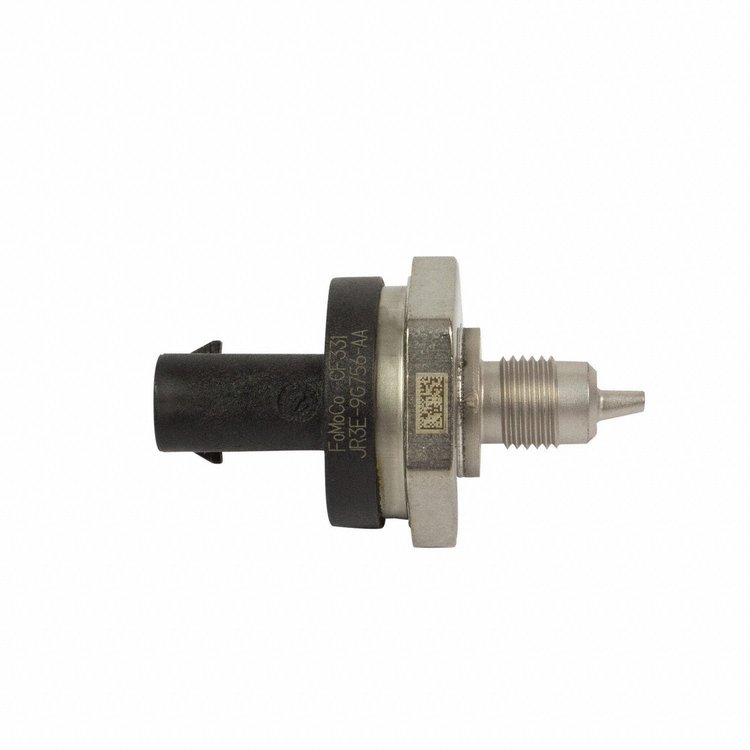 SENSOR - FUEL INJEC (P)