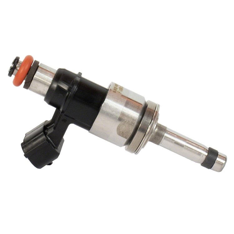 DI INJECTOR ASY P (P)