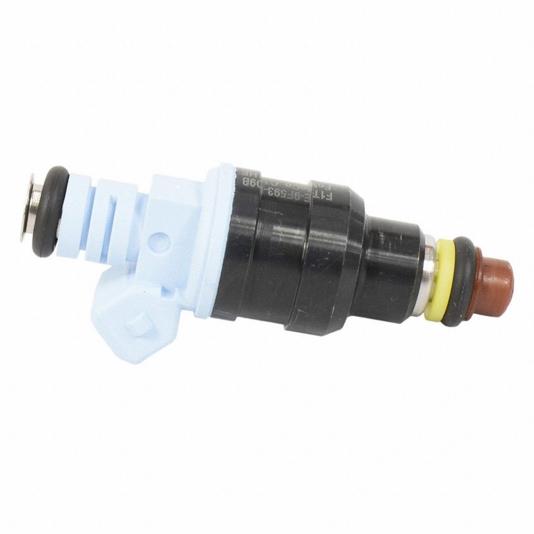 INJECTOR ASY (P)