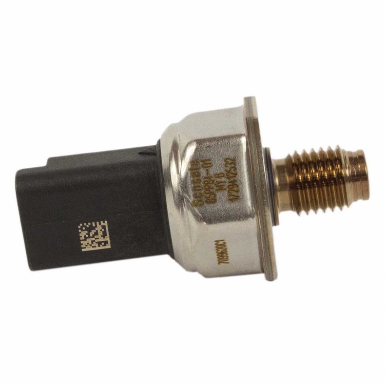 SENSOR-FUELINJECTOR (P)