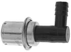 PCV Valve