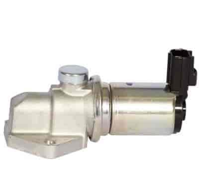 VALVE ASY - THROTTLE AIR BY-PA