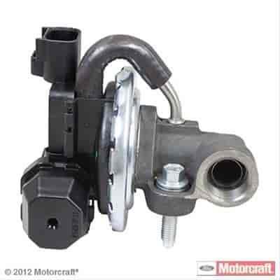 VALVE - EXHAUST GAS RECIRCULAT