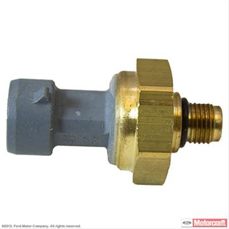 SENSOR ASY