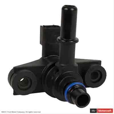 VALVE ASSEMBLY