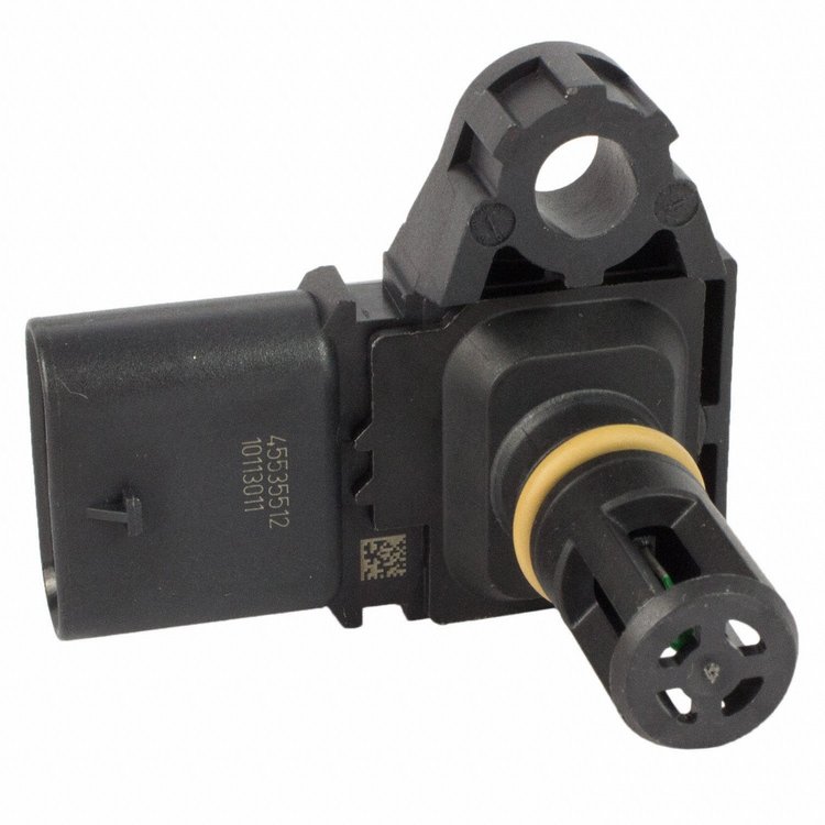 SENSOR ASY (P)