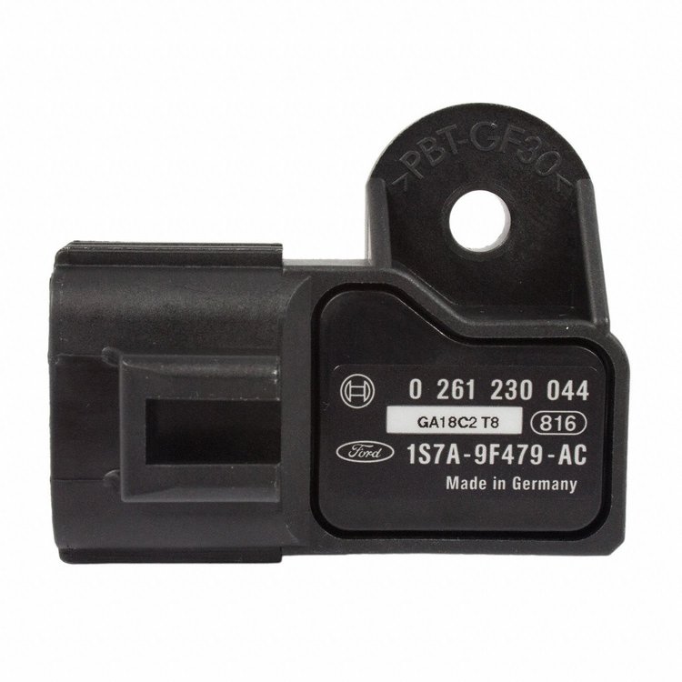SENSOR ASY (P)