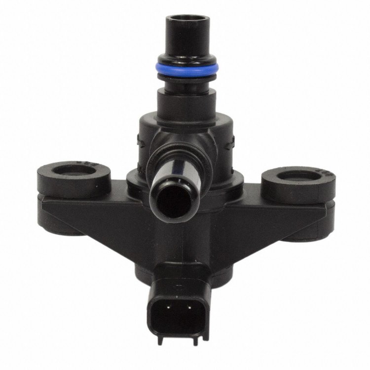 CX2626 Vapor Canister Purge Valve Fits Select 2009-2022 Ford, Mercury Models