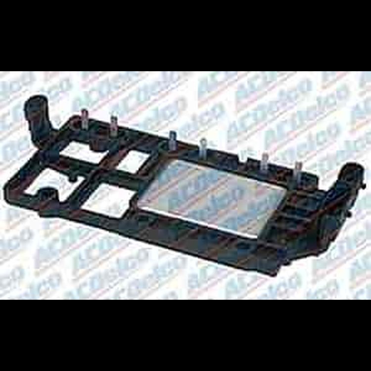Ignition Control Module Buick, Cadillac, Chevy, Oldsmobile, Pontiac, V6