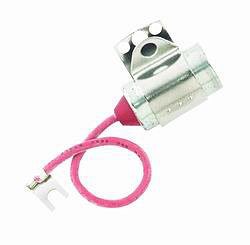 Points Ignition Condenser AMC, Chevy, GMC, Jeep, V8