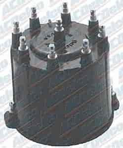Distributor Cap Chevy, 5.0, 5.7, 7.4L