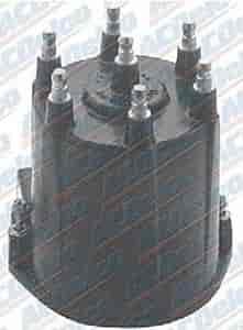 Distributor Cap GM, 2.5, 2.8, 3.1, 4.3L