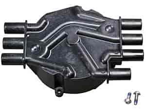 Distributor Cap Chevy, GMC, Oldsmobile, 4.3L