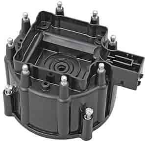 Distributor Cap Chevy, 5.0, 5.7, 7.4L