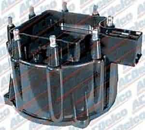 Distributor Cap Cadillac, Chevy, V8