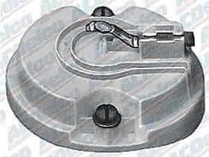 Rotor AMC, Checker, International, Jeep