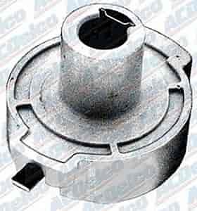 Rotor Buick, Cadillac, Chevy, GMC, Oldsmobile, Pontiac, L4