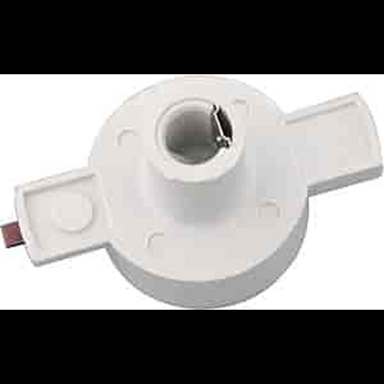 Rotor Chevy 5.0, 5.7, 7.4L